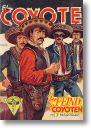 El Coyote 38.jpg